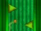 Gra Impossible Dash w Internecie