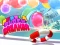 Gra Bubble Block Breaker w Internecie