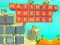 Gra Matching Puzzle Temple w Internecie