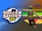 Gra Soccer Shoot 3D w Internecie