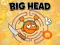 Gra Big Head w Internecie
