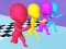 Gra Fun & Run Race 3d w Internecie