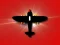 Gra Airplane Fight w Internecie