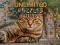Gra Unlimited Puzzles w Internecie