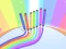 Gra Pen Run Online w Internecie