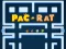 Gra Pac-Rat w Internecie