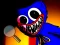 Gra Huggy Wuggy Hidden Stars w Internecie