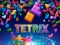 Gra Tetrix w Internecie