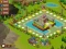 Gra Kingdoms Wars w Internecie