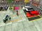 Gra Advance Bike Parking w Internecie