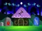 Gra Halloween Forest Escape 2 w Internecie
