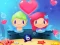 Gra Mermaid My Valentine Crush w Internecie