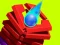 Gra Go, Go Up! 3D w Internecie