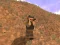 Gra Shooter Battlegrounds w Internecie