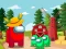 Gra Impostor Farm w Internecie
