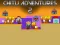 Gra Chitu Adventures 2 w Internecie