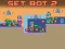 Gra Set Bot 2 w Internecie