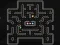 Gra Feed Monster w Internecie