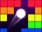 Gra Brick Breaker Retro w Internecie