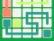 Gra Link Line w Internecie