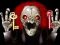 Gra Ghost Escape 3D w Internecie