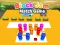 Gra Block Jam Match Game w Internecie