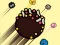 Gra Idle Balls w Internecie