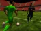 Gra 3d Soccer Champions w Internecie