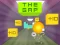 Gra The Gap w Internecie