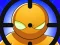 Gra Bullet Bender Online w Internecie