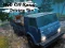 Gra 4WD Off-Road Driving Sim w Internecie