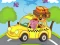 Gra Animal Cars Match 3 w Internecie