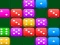 Gra Dice Puzzle w Internecie