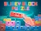 Gra Slidey Block Puzzle w Internecie