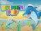 Gra Dolphin Pop w Internecie