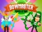 Gra Bowarcher Tower Attack w Internecie
