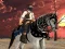 Gra Bandits Multiplayer w Internecie