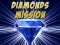 Gra Diamonds Mission w Internecie