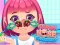 Gra Funny Nose Surgery w Internecie