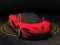 Gra Turbo Car Track w Internecie