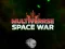 Gra Multiverse Space War w Internecie