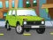Gra Russian Cars Differences w Internecie