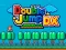 Gra Double Jump DX w Internecie