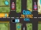 Gra Cars Traffic King w Internecie