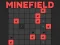 Gra Minefield w Internecie