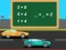 Gra Number Composition w Internecie