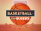 Gra Basketball With Buddies w Internecie