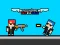 Gra Noobwars Red and Blue w Internecie