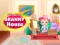 Gra Baby Hazel Granny House w Internecie
