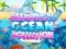 Gra Hidden Ocean Pollution w Internecie